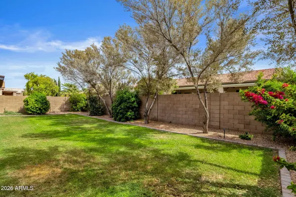 $625,000 | 273 West Pecan Place, Tempe, AZ 85284