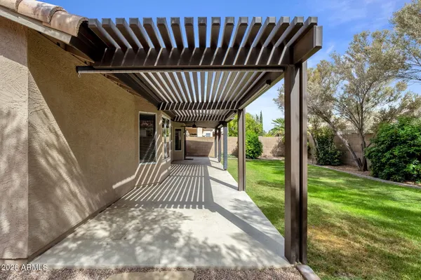 $625,000 | 273 West Pecan Place, Tempe, AZ 85284