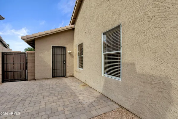 $625,000 | 273 West Pecan Place, Tempe, AZ 85284