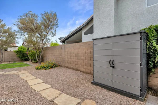 $625,000 | 273 West Pecan Place, Tempe, AZ 85284