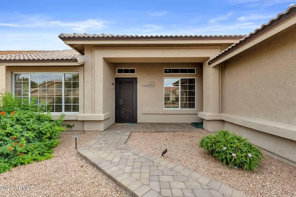$625,000 | 273 West Pecan Place, Tempe, AZ 85284