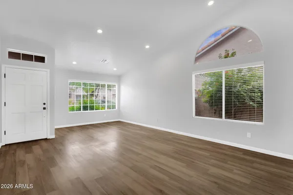 $625,000 | 273 West Pecan Place, Tempe, AZ 85284