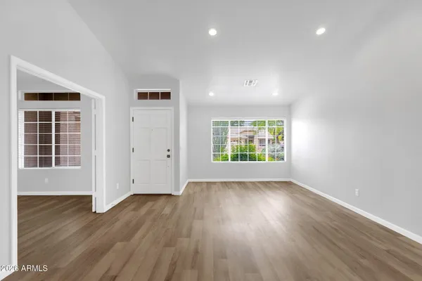 $625,000 | 273 West Pecan Place, Tempe, AZ 85284