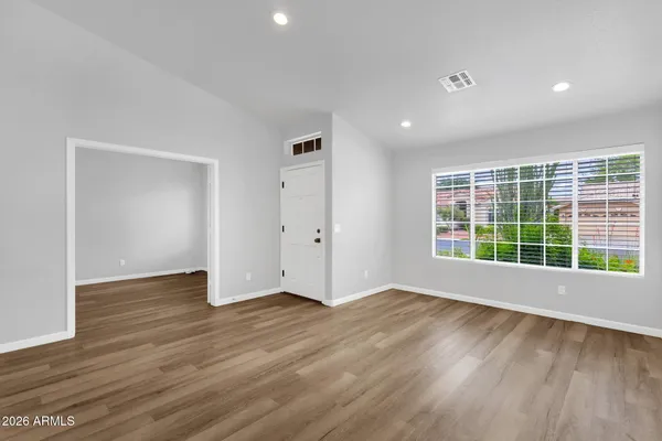 $625,000 | 273 West Pecan Place, Tempe, AZ 85284