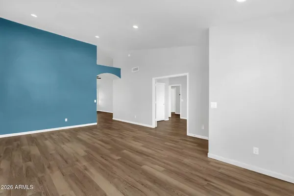 $625,000 | 273 West Pecan Place, Tempe, AZ 85284