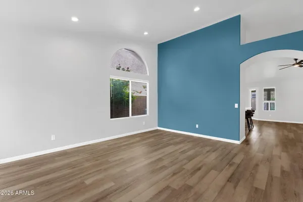 $625,000 | 273 West Pecan Place, Tempe, AZ 85284