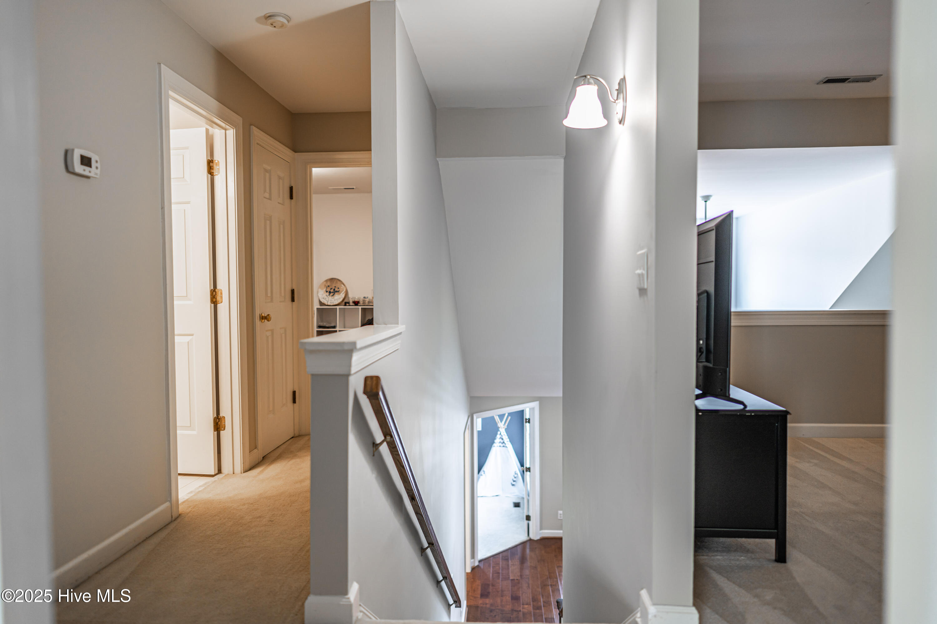 237 Knoll Road Southern Pines, NC 28387 - Photo 44 of 65 DSC02272