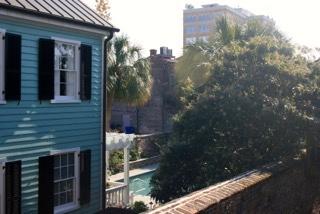 23 Queen Street, Unit D Charleston, SC 29401 - Photo 12 of 12 IMG_5275