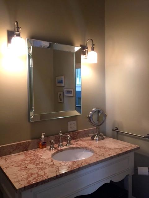 23 Queen Street, Unit D Charleston, SC 29401 - Photo 8 of 12 IMG_5856
