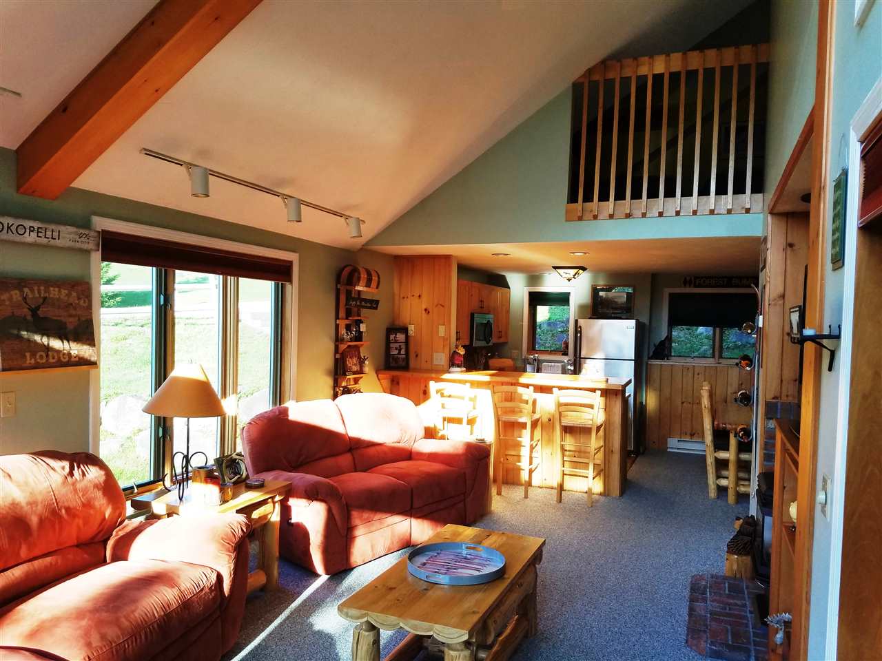15 Bear Chase Road, Unit 3 Thornton, NH 03285 - Photo 14 of 32 Gallery Image 14