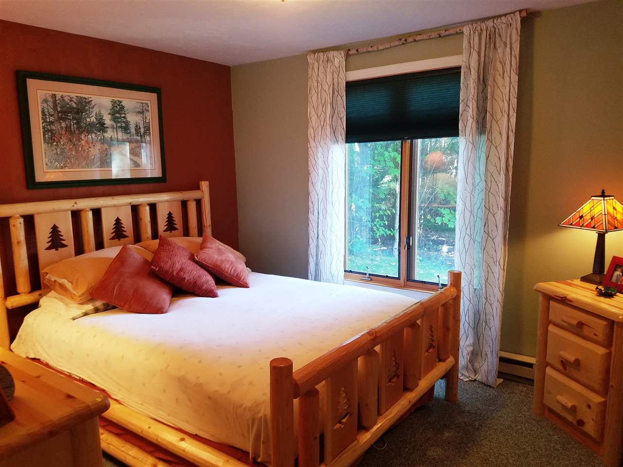 15 Bear Chase Road, Unit 3 Thornton, NH 03285 - Photo 16 of 32 Gallery Image 16