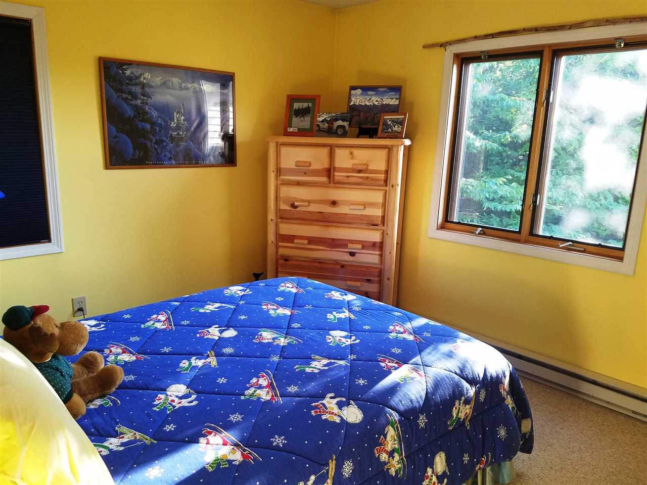 15 Bear Chase Road, Unit 3 Thornton, NH 03285 - Photo 18 of 32 Gallery Image 18