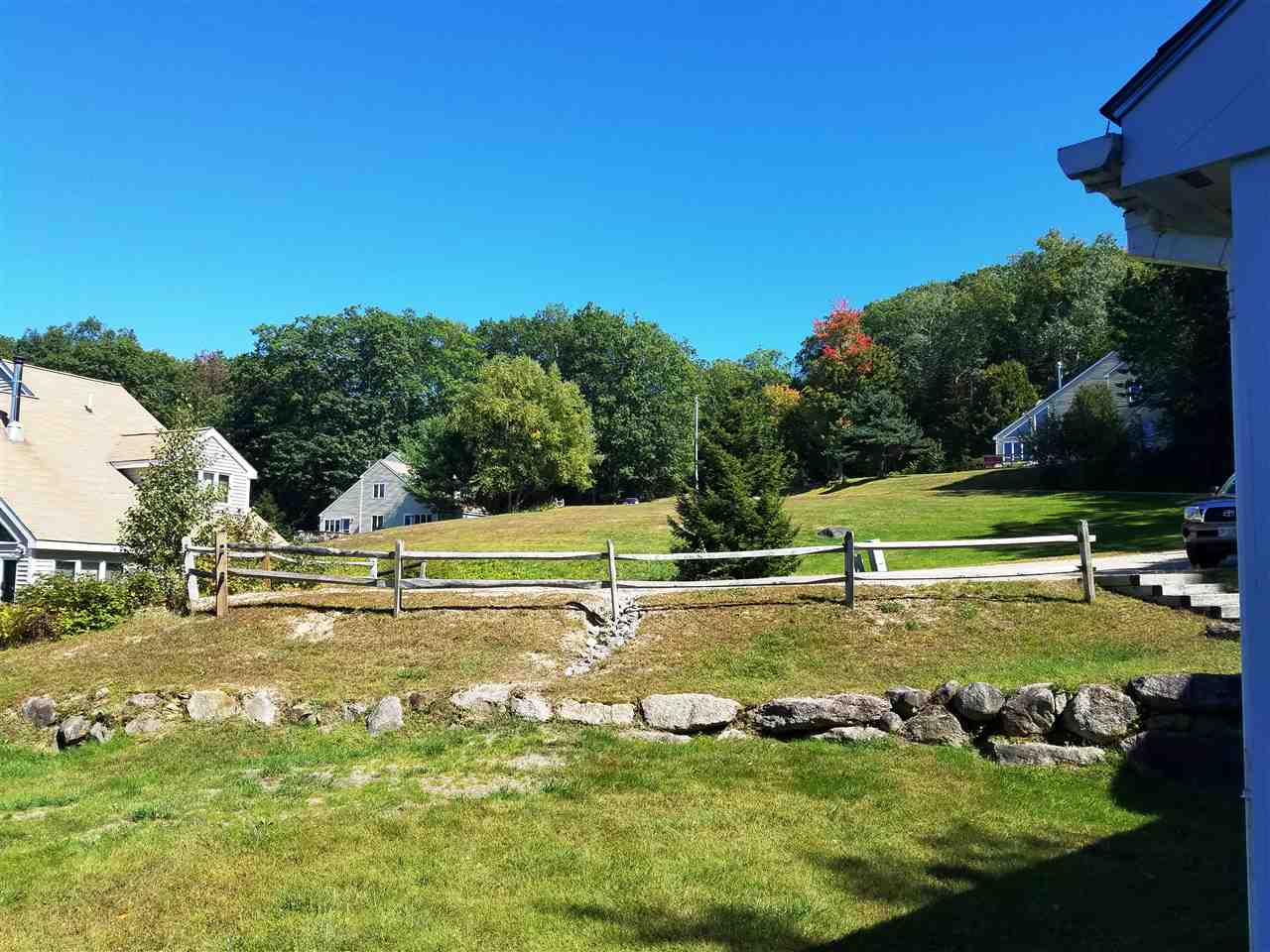 15 Bear Chase Road, Unit 3 Thornton, NH 03285 - Photo 22 of 32 Gallery Image 22