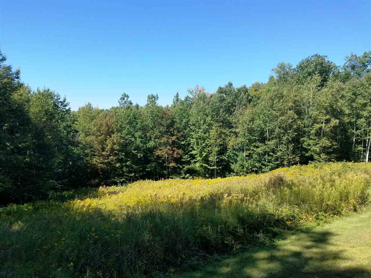 15 Bear Chase Road, Unit 3 Thornton, NH 03285 - Photo 25 of 32 Gallery Image 25