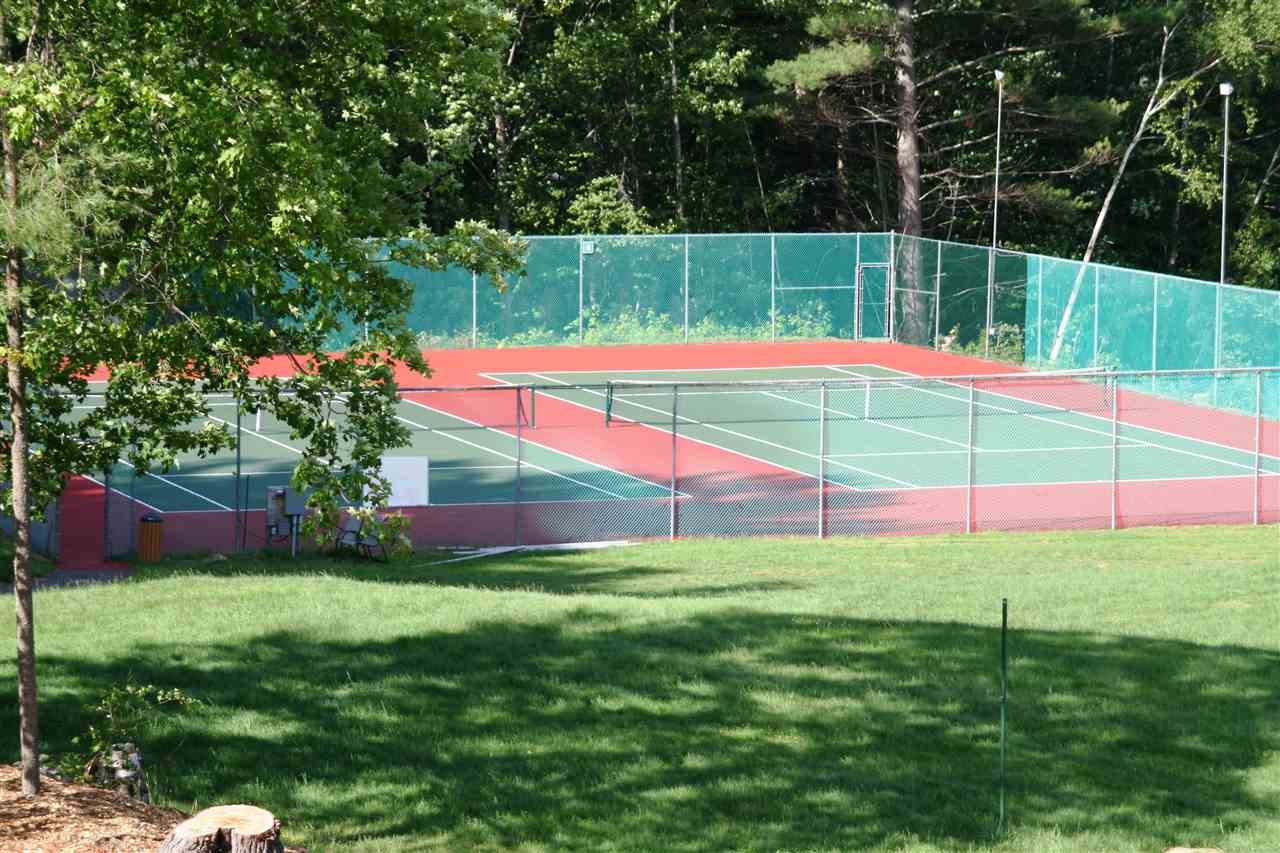 15 Bear Chase Road, Unit 3 Thornton, NH 03285 - Photo 31 of 32 Gallery Image 31