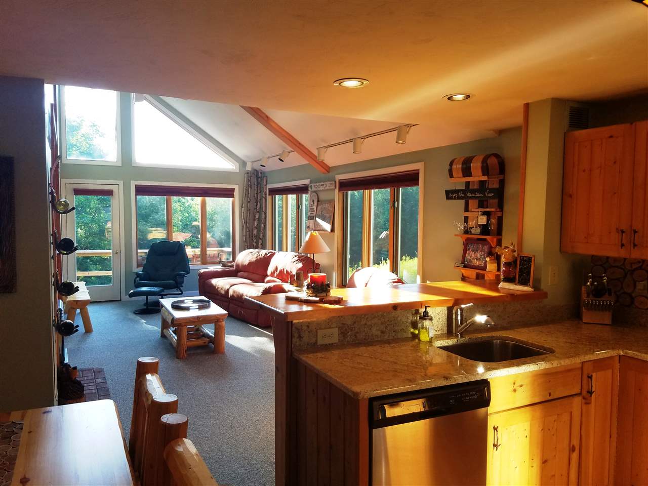 15 Bear Chase Road, Unit 3 Thornton, NH 03285 - Photo 6 of 32 Gallery Image 6