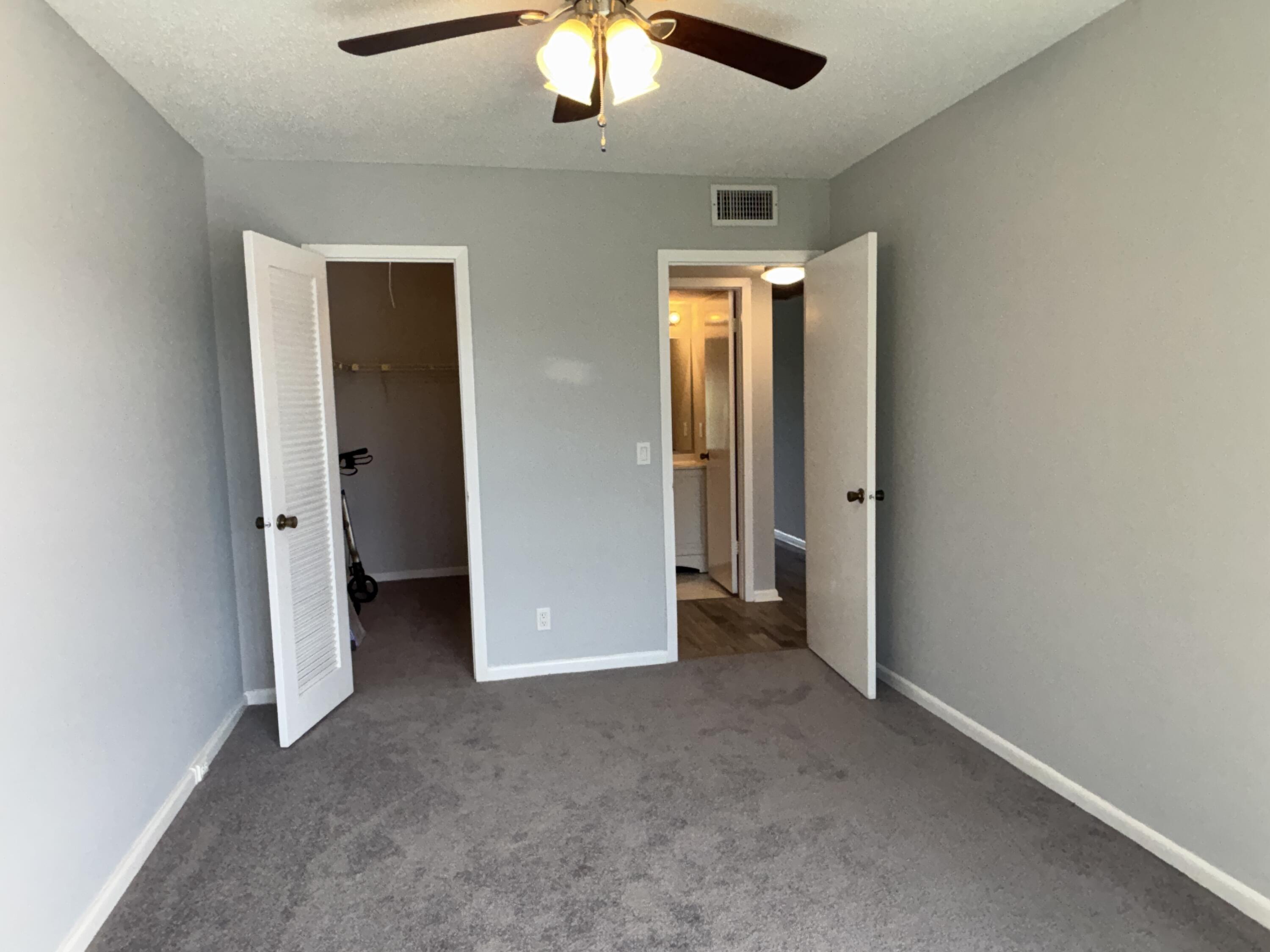 114 Preston Way Boca Raton, FL 33434 - Photo 10 of 18 IMG_1968