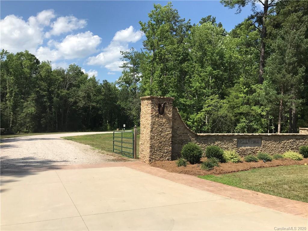 0 Two Sisters Road, Unit 4 Lancaster, SC 29720 - Photo 1 of 7
