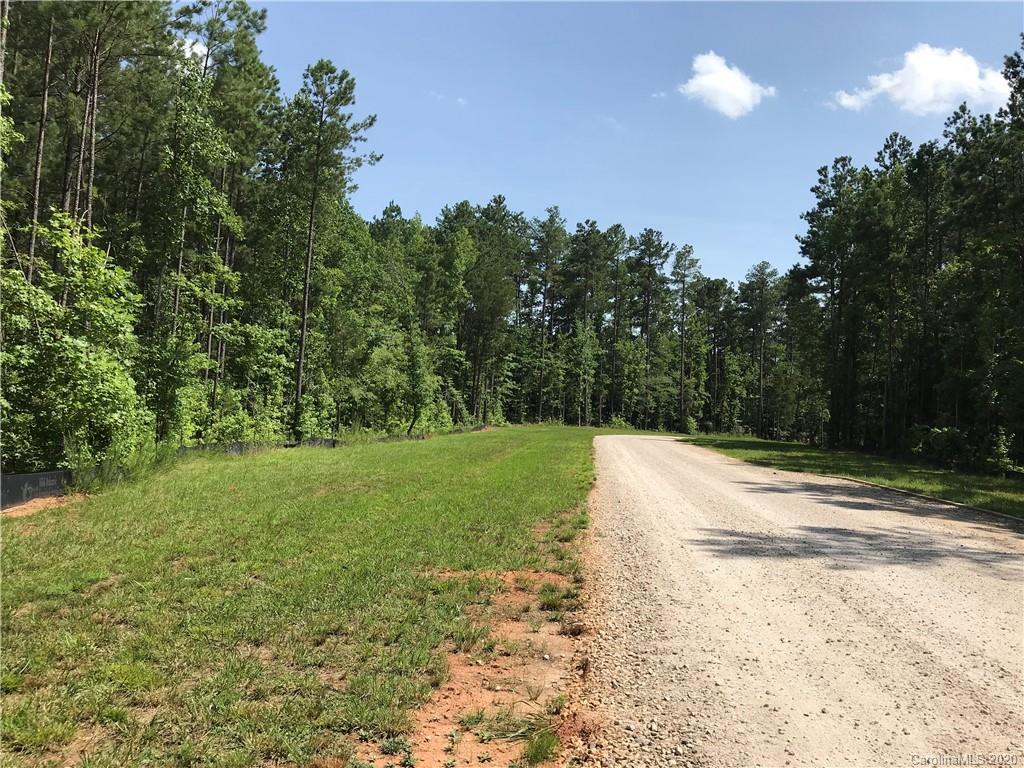 0 Two Sisters Road, Unit 4 Lancaster, SC 29720 - Photo 2 of 7