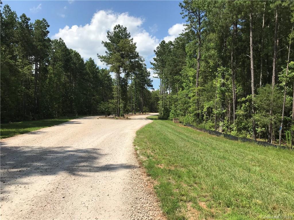 0 Two Sisters Road, Unit 4 Lancaster, SC 29720 - Photo 7 of 7