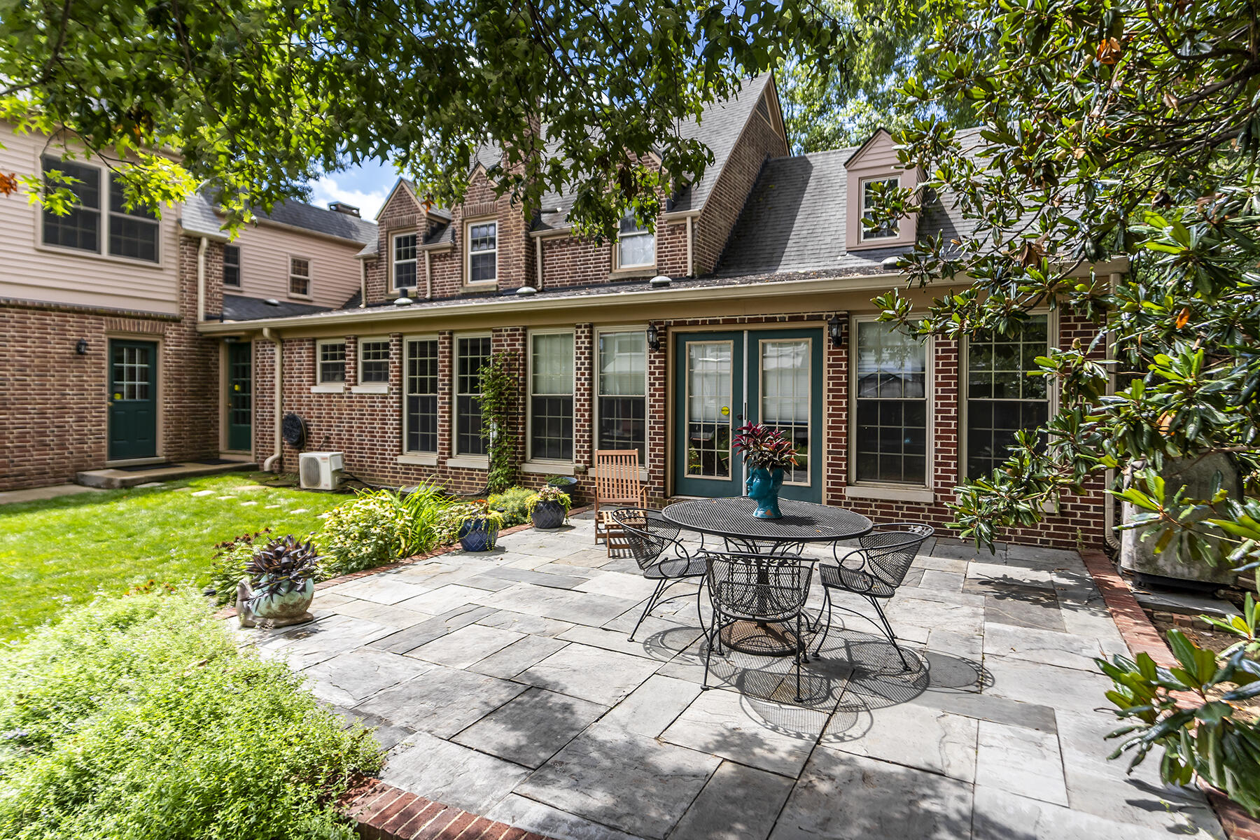 314 Strathmore Road Lexington, KY 40505 - Photo 75 of 87 DSC08854 copy