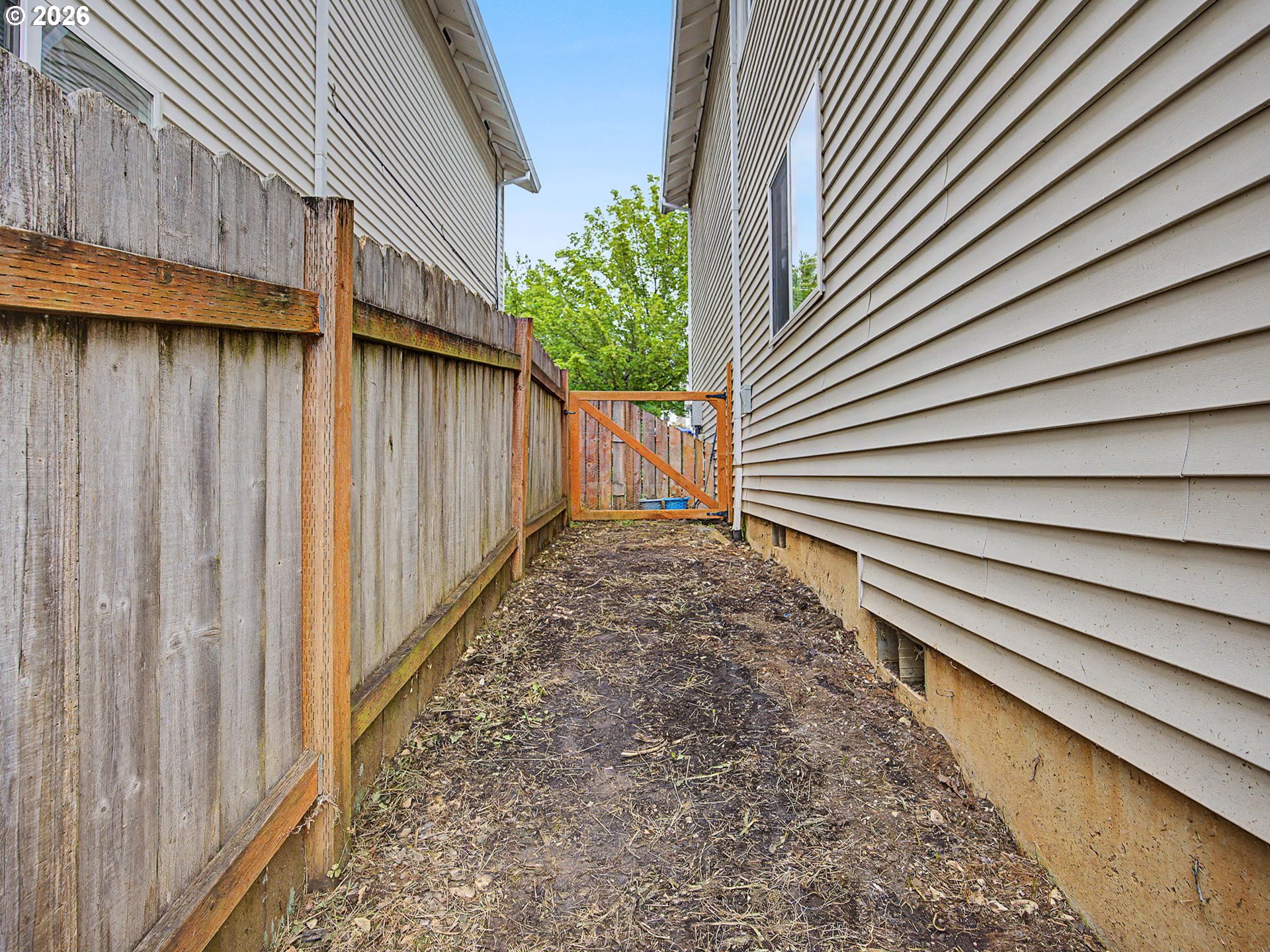 38412 Miller Street Sandy, OR 97055 - Photo 34 of 40