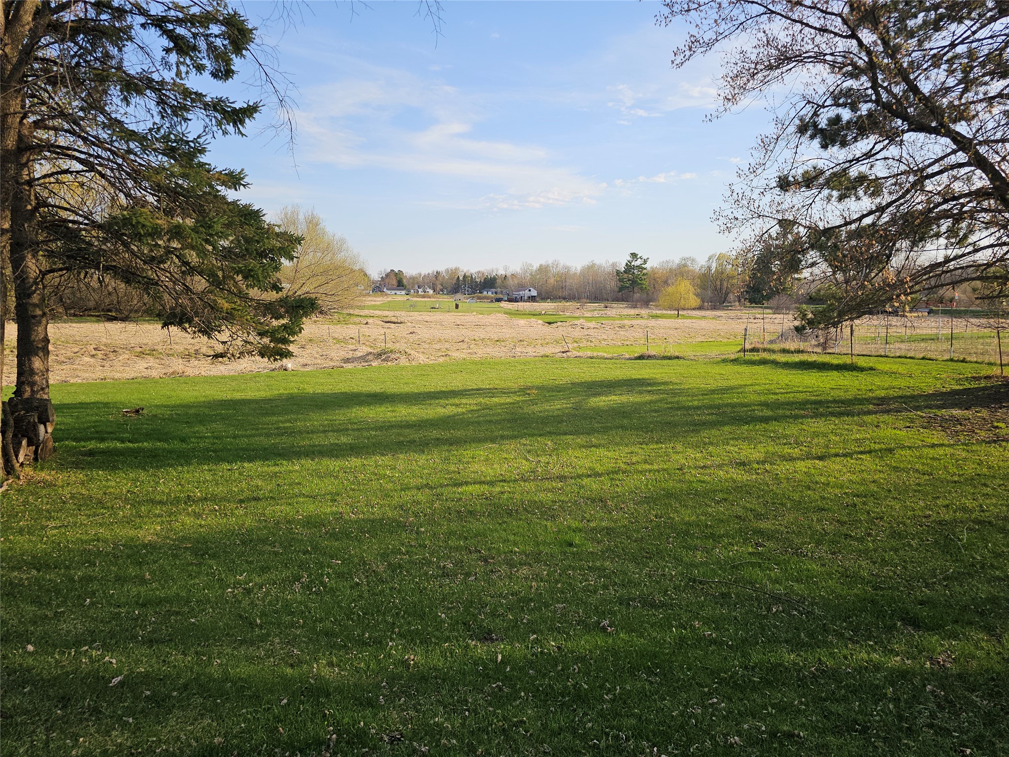 514 County Road AA Ridgeland, WI 54763 - Photo 10 of 28