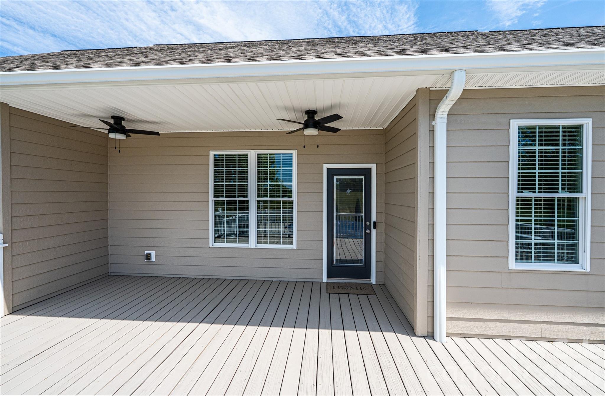 379 Horseshoe Bend Road Hudson, NC 28638 - Photo 33 of 43