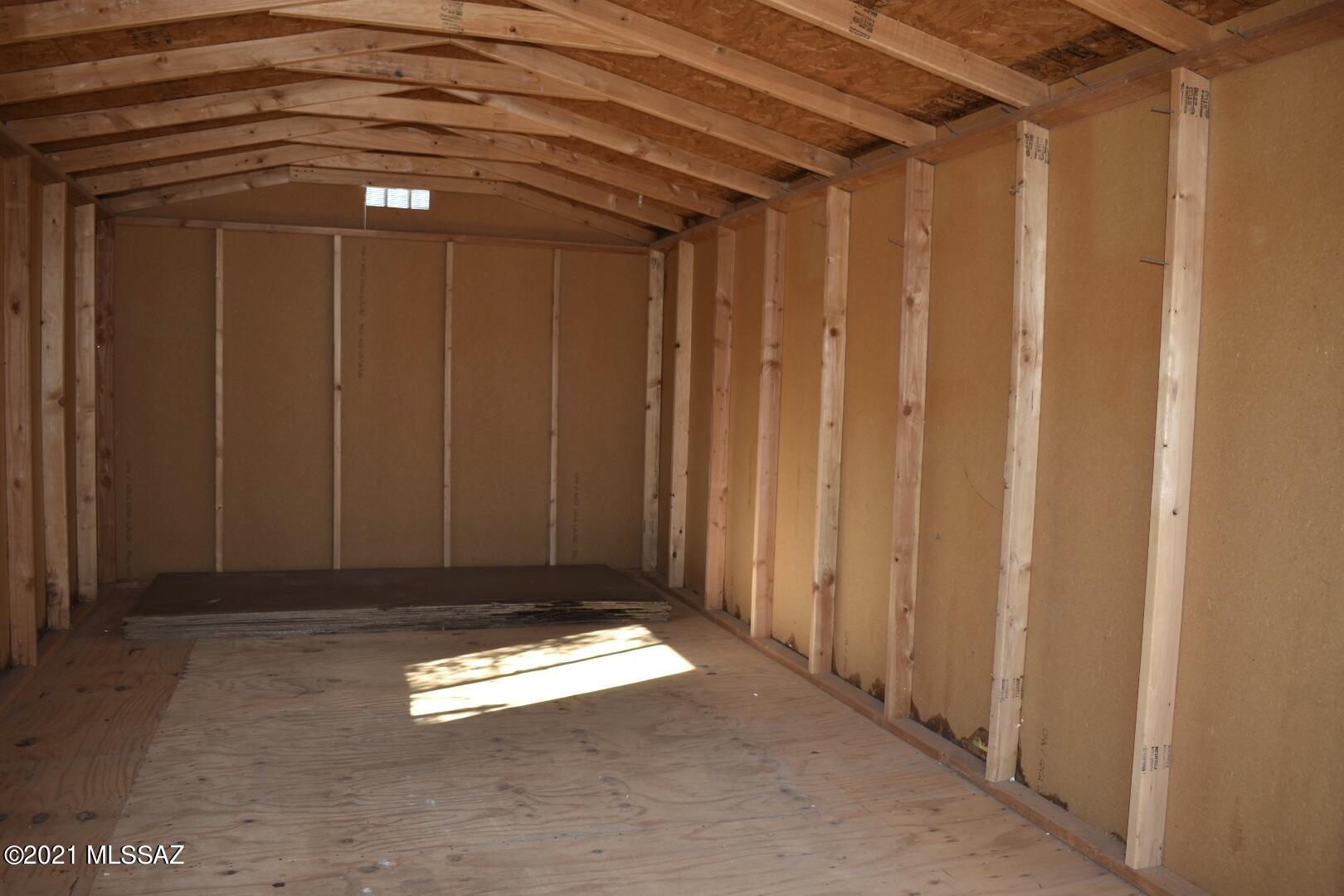 17101 West 3rd Street Arivaca, AZ 85601 - Photo 13 of 20