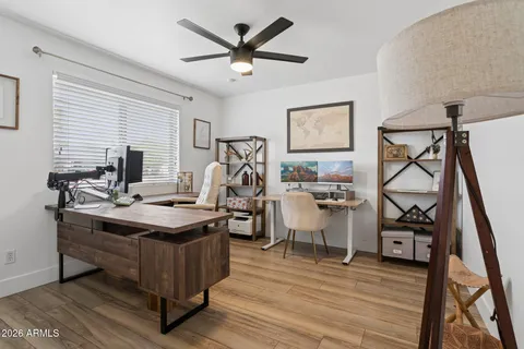 $719,000 | 1715 West Orchid Lane, Phoenix, AZ 85021