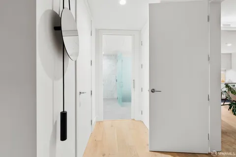 $1,890,000 | 1 Bristol Court, Unit 206, San Francisco, CA 94130