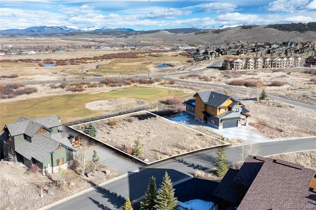 a view of a sky from a terrace