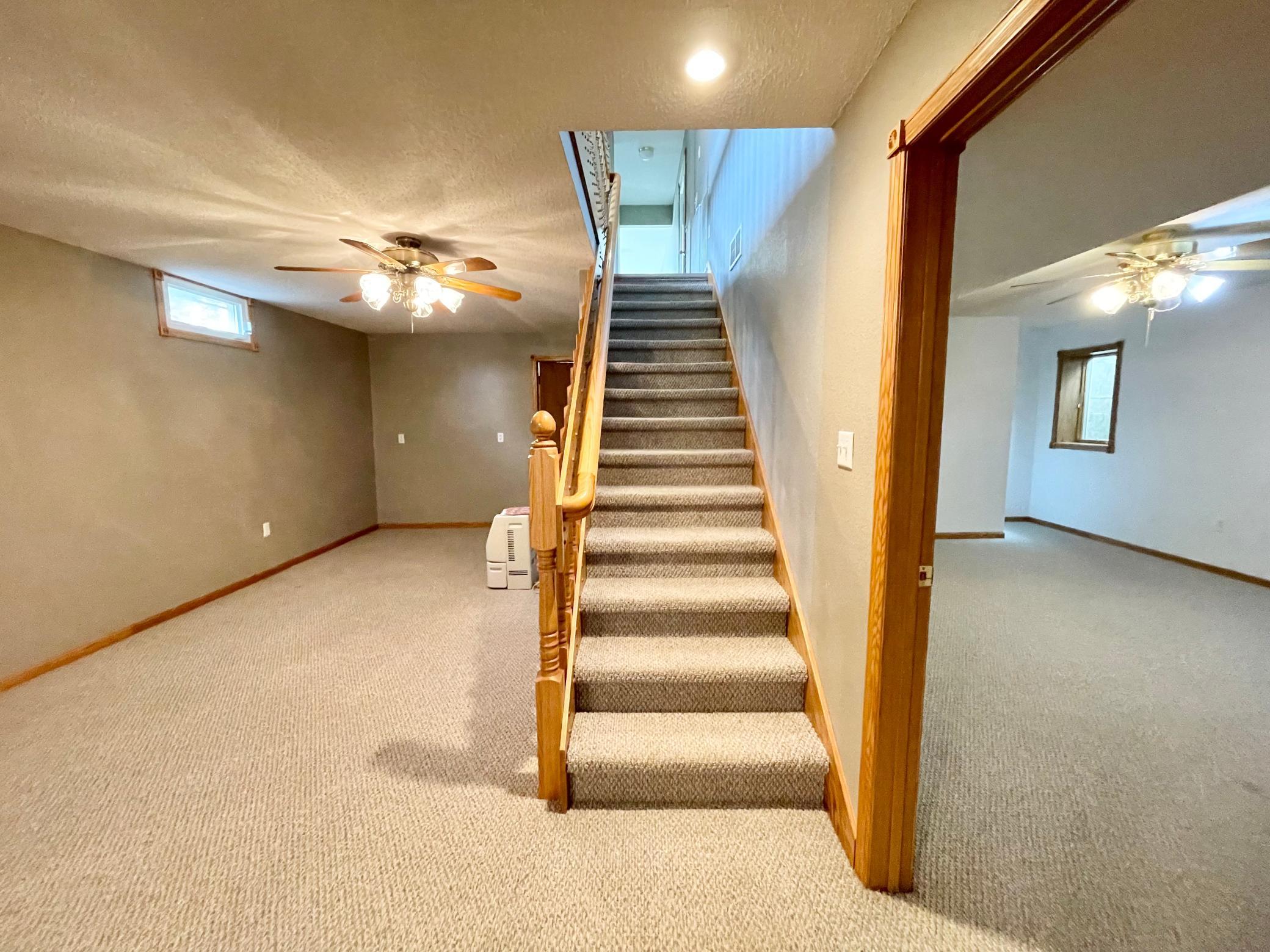 212 Eastern Avenue South Comfrey, MN 56019 - Photo 50 of 70