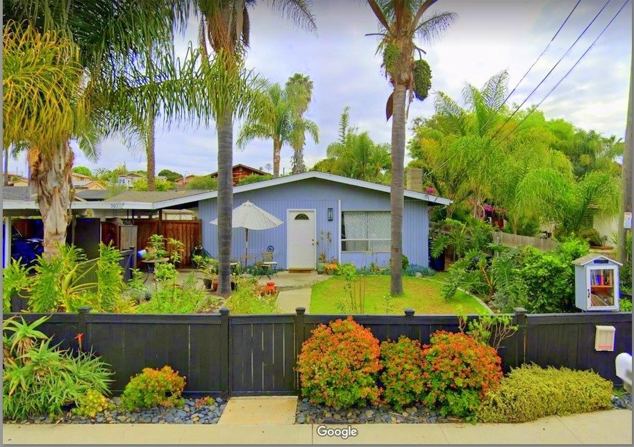 903 Nardo Road Encinitas, CA 92024 - Photo 1 of 1
