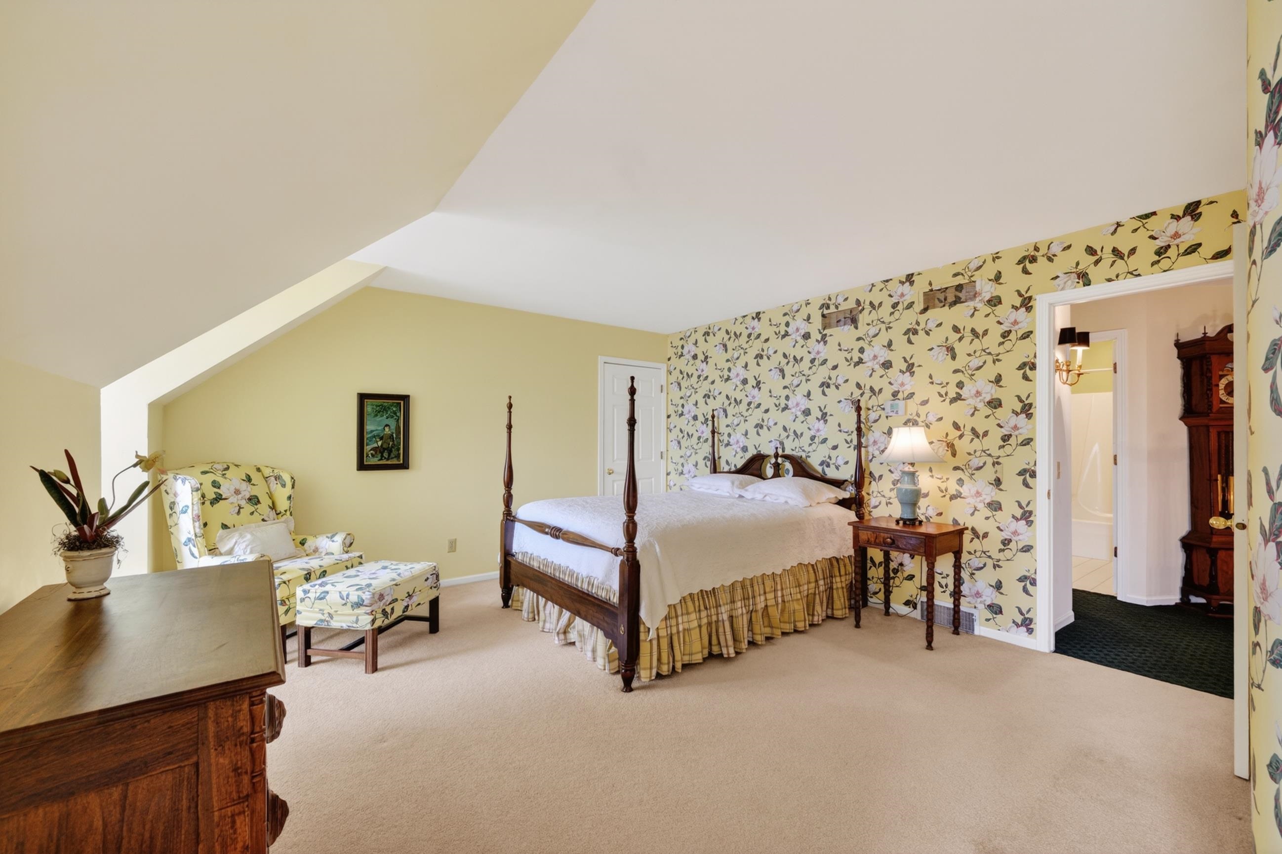 1429 Kings Lynn Road Stoughton, WI 53589 - Photo 62 of 80