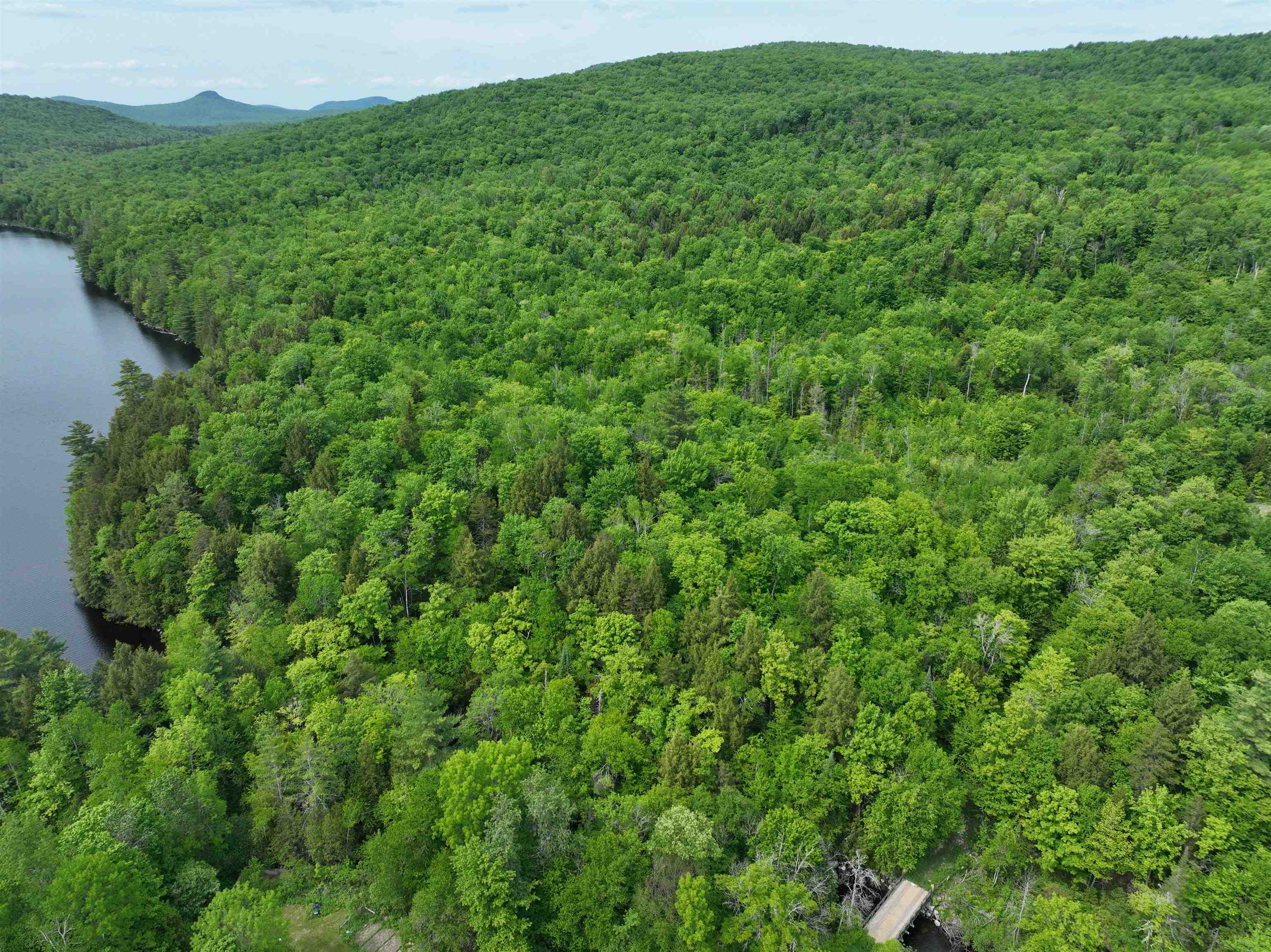 0 South County Road Groton, VT 05046 - Photo 2 of 11