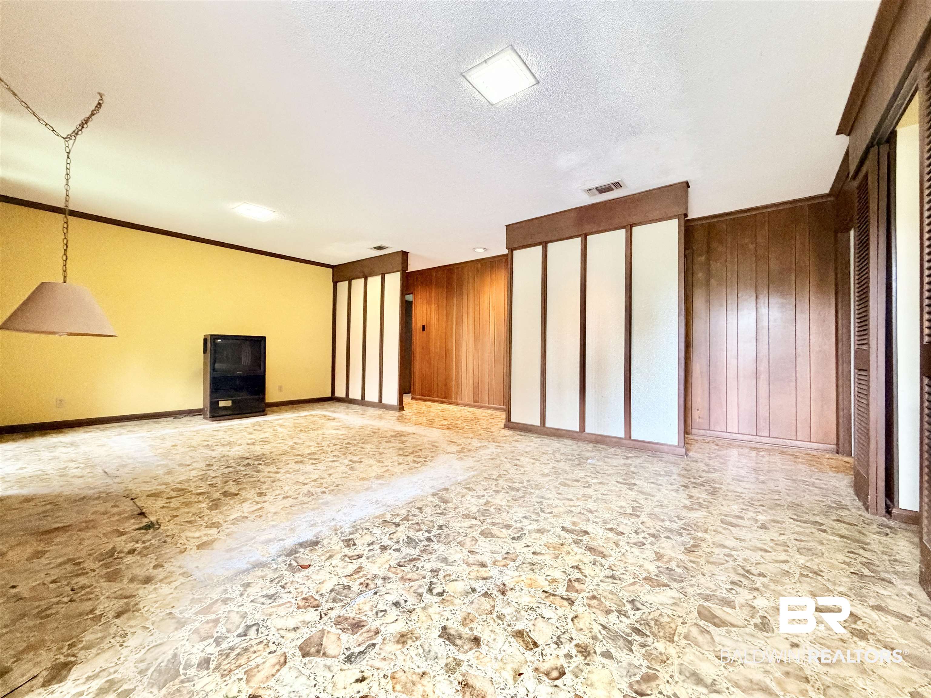 605 East Cumberland Road Mobile, AL 36608 - Photo 71 of 87