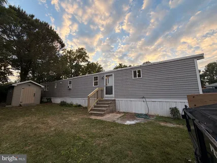 $50,000 | 24 Carpenter Street, Unit 24, Dover, DE 19901