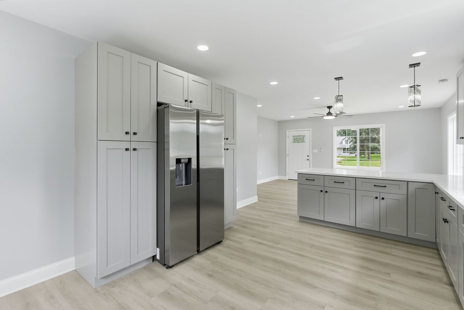 201 West 3rd Street Streator, IL 61364 - Photo 8 of 28