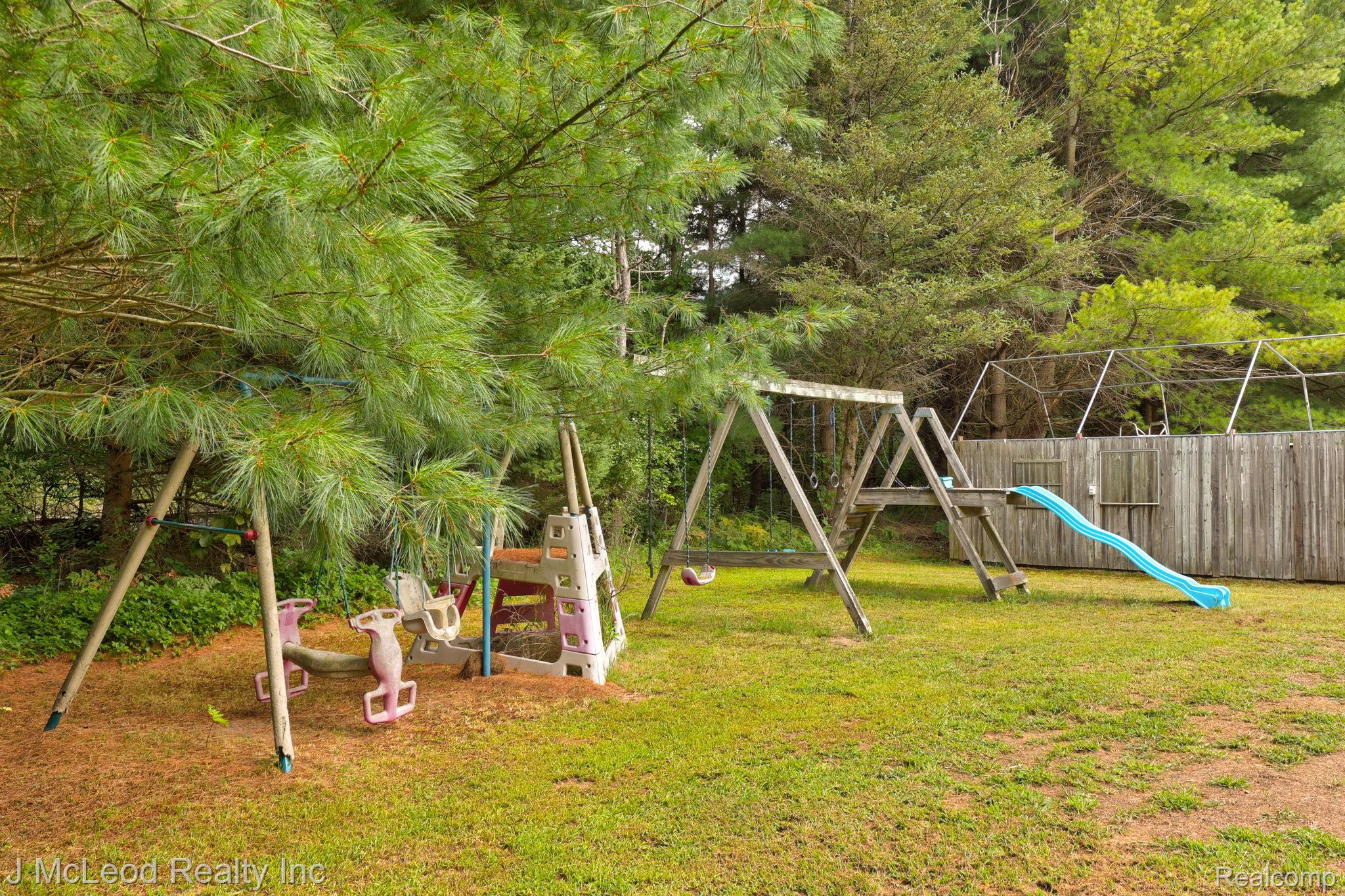 4198 South Kirk Road Vassar, MI 48768 - Photo 32 of 37 32-web-or-mls-4198 Kirk Rd-16-2.jpg