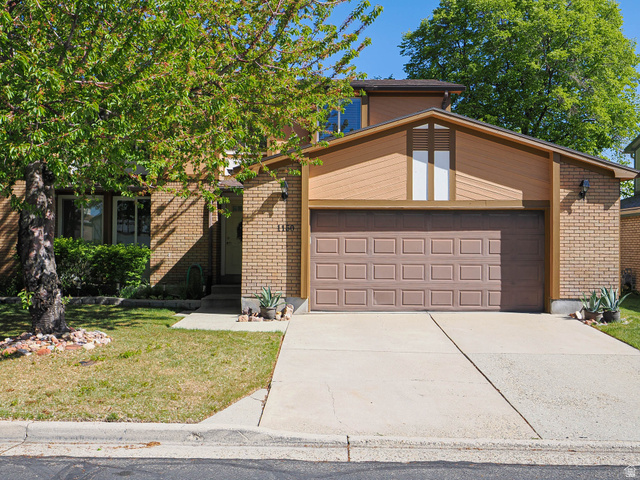 1150 West Norwalk Road Salt Lake City, UT 84123 - Photo 4 of 60