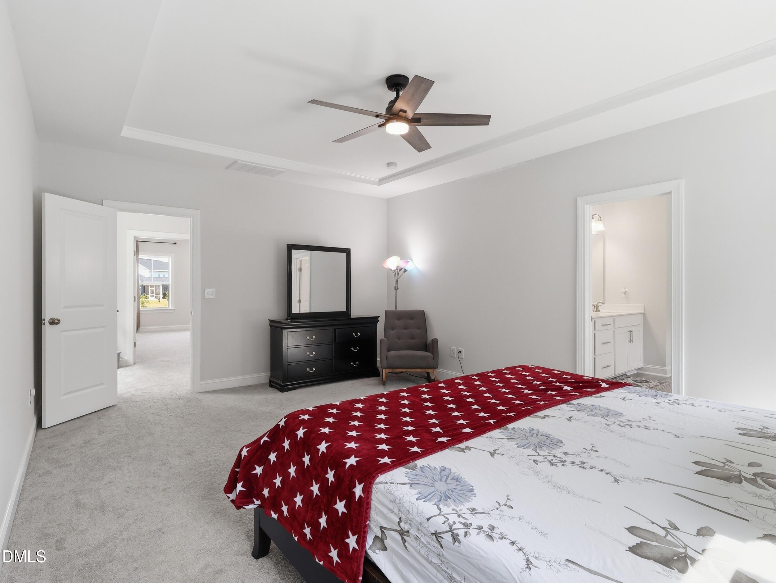 116 Archbrook Bend Raleigh, NC 27610 - Photo 31 of 38 32_img_6315