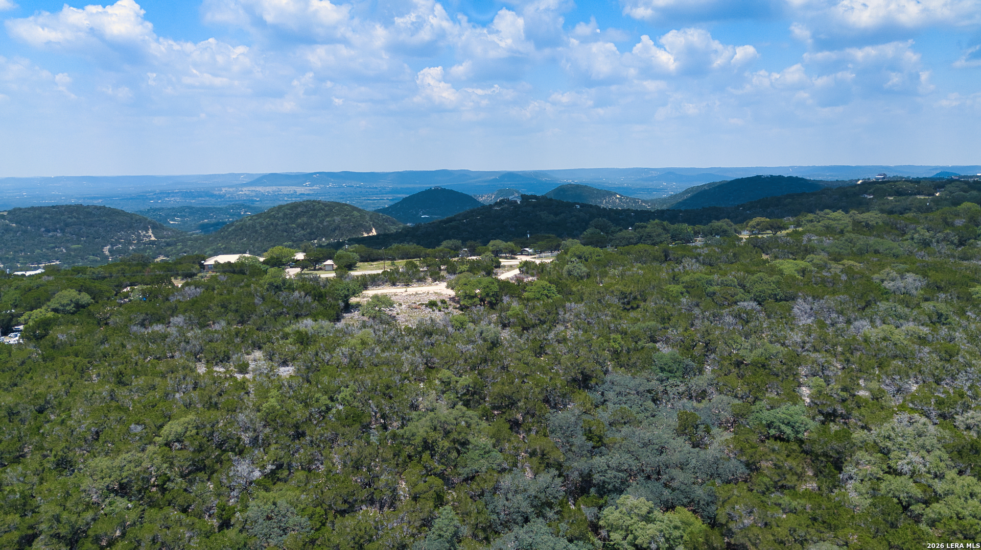 3421 Timbercreek Road Pipe Creek, TX 78063 - Photo 13 of 22