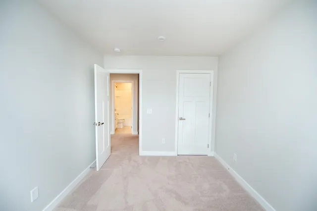 $210,000 | 521 Preakness Run, Spartanburg, SC 29301