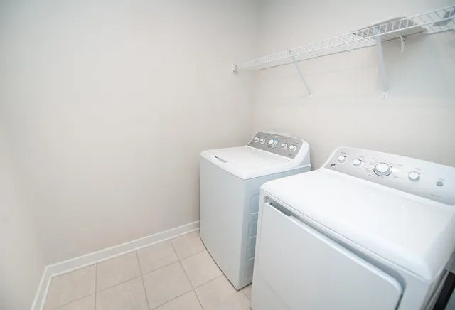 $210,000 | 521 Preakness Run, Spartanburg, SC 29301