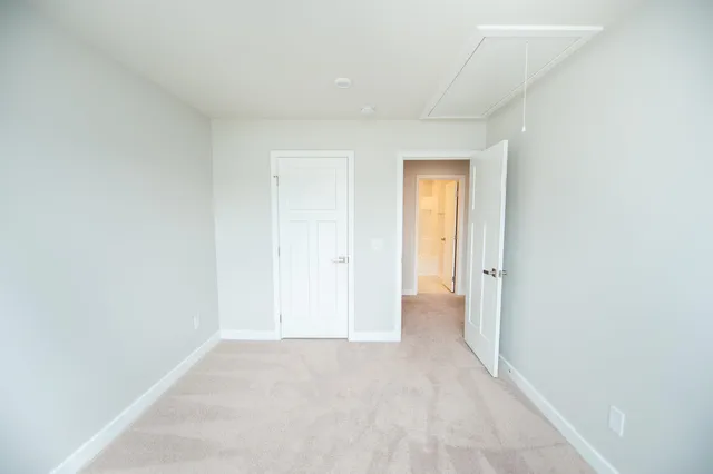 $210,000 | 521 Preakness Run, Spartanburg, SC 29301