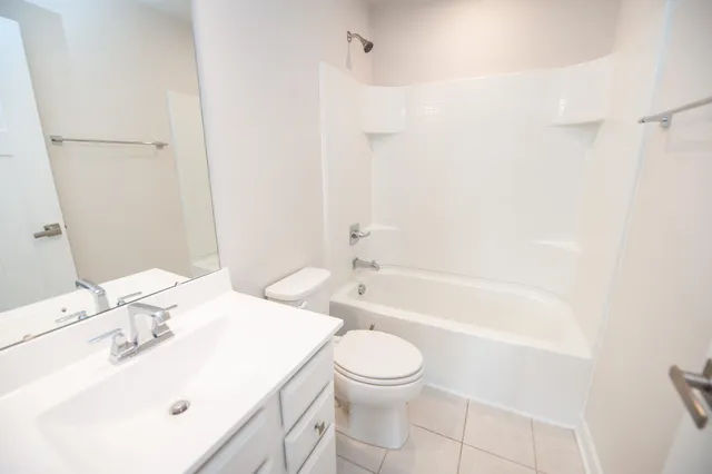 $210,000 | 521 Preakness Run, Spartanburg, SC 29301