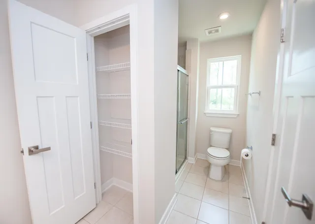 $210,000 | 521 Preakness Run, Spartanburg, SC 29301