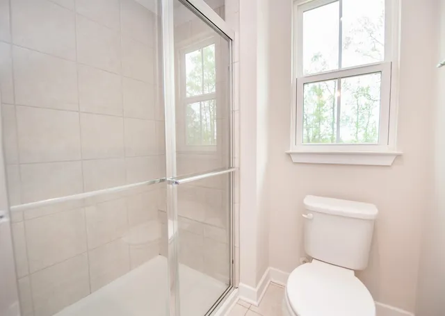 $210,000 | 521 Preakness Run, Spartanburg, SC 29301