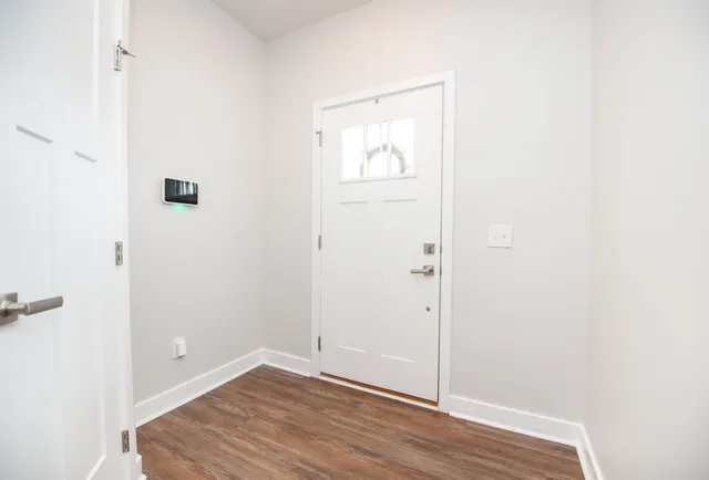 $210,000 | 521 Preakness Run, Spartanburg, SC 29301